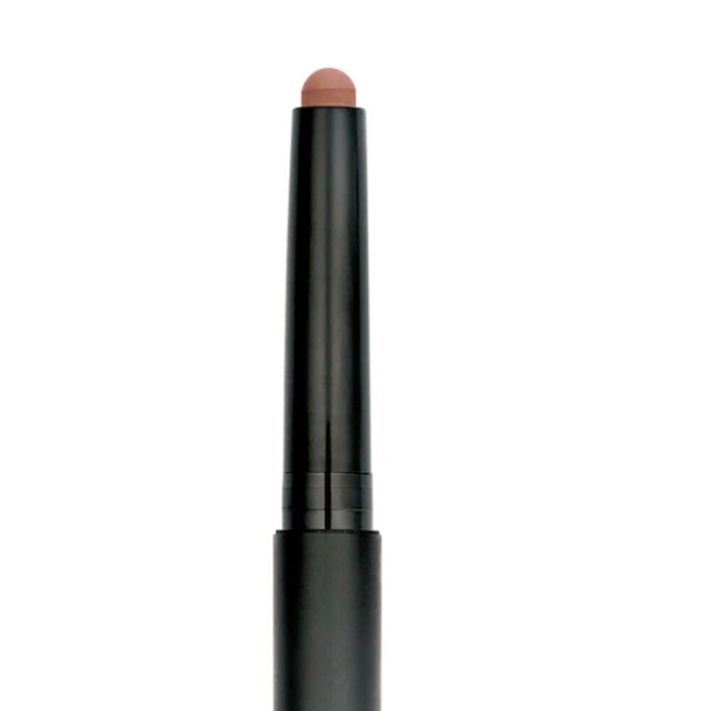 Laura Mercier Caviar Stick Matte Eye Shadow Sepia Brand New in Box